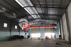 Cho thuê gấp500m2600m2,800m21.000m2 đường chiến lược,lê đìng cẩn,bình trị đông