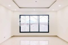 Bán căn hộ ct2 vcn phước hải, có sổ hồng, giá 1,85 tỷ