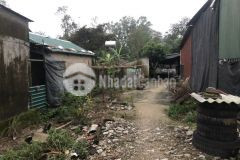 Cần bán đất ở quảng trị