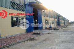 Cho thuê500m2600m2,800m21.000m2 gấp kho xưởng trương phước phan,liên khu 10 11,tân hòa đông