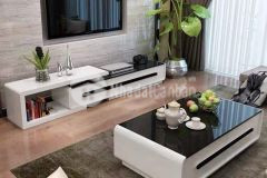 7,5 tỷ sở hữu nhà 2 mặt tiền đường nhựa trần quang khải, phường 8 đà lạt