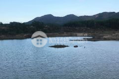 Bán đất giáp sông suối rộng 3ha xã khánh phú giá rẻ lh 0788.558.552