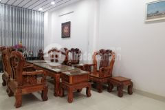 Bán nhà 1 trệt 2 lầu diện tích 112m2 đường lê hồng phong, nha trang