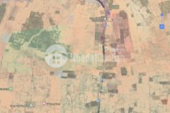 Chính chủ gửi bán lô đất siêu hiếm diện tích 21496m2 mặt tiền đường đất cực đẹp