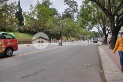 D924 cần bán đất mặt tiền đường phù đổng thiên vương phường 8 tp đà lạt.