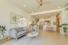 Nhà 2 mặt tiền đường chính, gần ngã 5 đại học, p8, đà lạt 7 tỷ 590 triệu