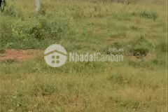 Cần bán lô đất view biển hòa thắng, bình thuận