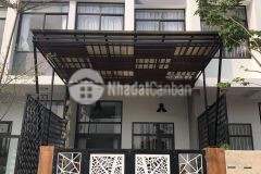 Cần bán nhà đã hoàn thiện phường an đông, thành phố huế, giá rẻ nhà đẹp