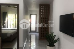 Chính chủ cần bán nhà mặt phố hội an, hiện đang cho thuê 20tr tháng