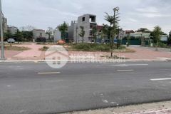 Bán đất đường thiên đức, vạn an, tp bắc ninh,phân lô, lô góc, ô tô tránh