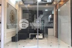 Siêu mẫu nhật tảo 30m2x5t nhỉnh 2tỷ