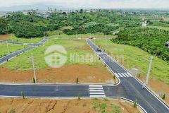 Bạn đang tìm đất để đầu tư, nhưng chưa biết mua ở đâu