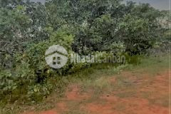 Cần bán lô đất vườn vị trí vàng, gần kdl bàu trắng chỉ với giá 70km2. lh0782771727