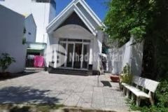 Cho thuê nhà mặt tiền trung tâm thành phố cần thơ ngang 4m giá 7 triệutháng