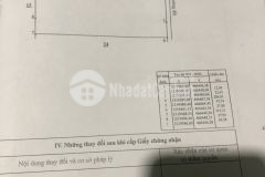 Bán đất sân bay phan thiết, hàm đức 3 mẫu 10,5 tỷ