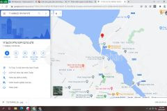 Đất thổ cư ven biển ninh chử tại tri thủy giá chỉ 5xx triệu