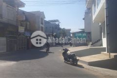 3,7 tỷ sở hữu nhanh lô đất xây dựng sổ riêng đường thông thiên học p2 đà lạt