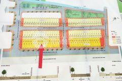 Bán lô đất trục đường chính tại cẩm xá mỹ hào hưng yên