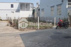 Đất phường 5 trung tâm mỹ tho vị trí đẹp giá tốt nhất khu vực