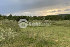 Chủ gửi bán lô đất siêu hiếm có 1 0 2 vị trí cực kì đẹp ngay khu canh tác,điện nước đầy đủ nhanh tay khách ơi