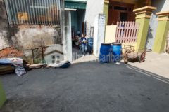 Bán bđs xã ngư lộc, huyện hậu lộc, thanh hóa.