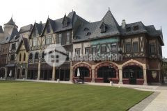 Mở bán 210 căn shophouse vinwonder cửa cạn phú quốc. giá đầu tư gđ1. lh0901433669