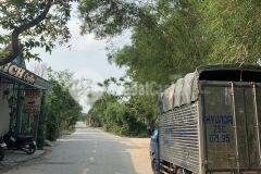 Chỉ 550tr có ngay đất đẹp hương an 0917408486