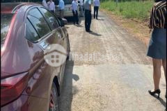 Lô đất biên hòa 479tr112m2 ngay khu công nghiệp đường 6m
