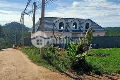 1550m2 có 600m2 xây dựng đất bằng giá tốt nhất khu vực ạ