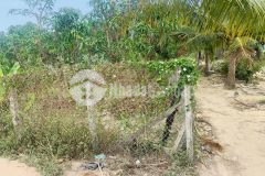 Bán đất suối cát, gần đường hương lộ 39, địa phận cam lâm, giá đầu tư