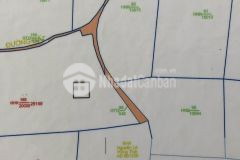 Duy nhất 1 lô đất giá cực rẻ, sát bên siêu dự án của tập đoàn rạng đông,liên hệ ngay 0937251240