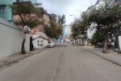 Bán khách sạn đường kqh nguyễn thị nghĩa p2 tp. đà lạt.