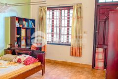 Bán gấp nhà mặt tiền xuân diệu nhà 2 mặt thoáng mát mẻ