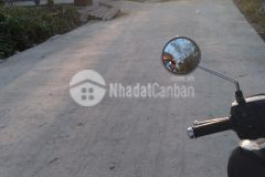 Đất kiệt 50 nguyễn văn chính đường đi 6m chưa qua đường trưng nữ vương