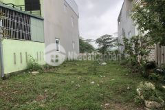 Bán đất nam đông hà, đường trịnh hoài đức