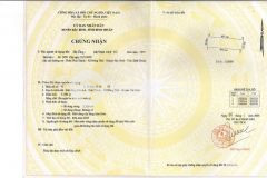 Bán lô đất bình thuận 3300m2, đầu tư đón đầu cao tốc, sân bay phan thiết, lh ngay 0937251240