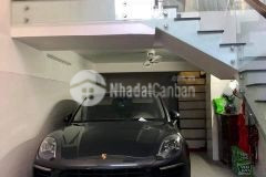 Cân bán nhà phan xích long, f3, phú nhuận, 5 tầng, giá 11.8 tỷ