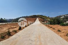 Mở bán 18 lô đất nông nghiệp xuân thọ, đà lạt