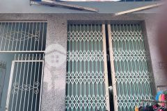 Bán 2 lô liền kề tđc đất lành vĩnh thái tp nha trang giá 2 tỷ 050 triệu