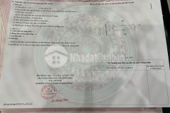 Hot đất nền dự án prime city giá rẻ lời cao 550tr, đồng phú, bình phước, sổ hồng riêng