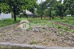 Đất mặt tiền kiệt 30 phạm thị liên kim long diện tích 102.3m2