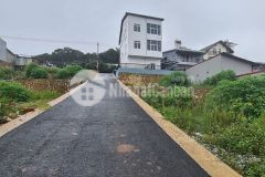 Mở bán 17 lô đất nông nghiệp xuân thọ, đà lạt