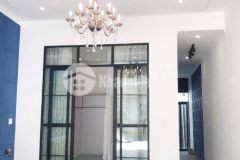 Kẹt tiền bán gấp nha dep sang trong phuong hoa lu