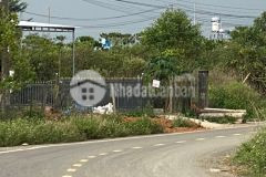 61. cần bán lô đất xã đại lào tp bảo lộc