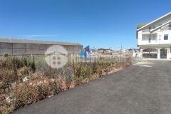 Đất ngô tất tố f8 tp.đà lạt