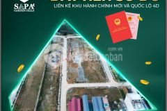 Co hoi tuyet voi danh cho cac nha đau tu ngay tại trung tâm tt.sapa