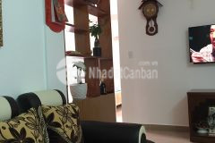 Cần tìm khách mua căn chung cư giá mềm nhất nhì đà lạt, cách hồ xuân hương 5p, phường 9, đà lạt diện