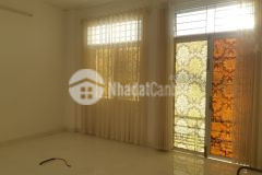 Bán nhà hai tầng phú nông vĩnh ngọc giá 2.3 tỷ