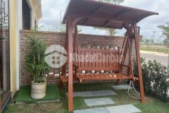 Bán gấp homestay view sông, mới xây ngay phố cổ giá 3.5 tỷ