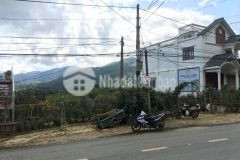 Bán mảnh đất trung tâm phường ô quuy hồ,view vô cùng đẹp